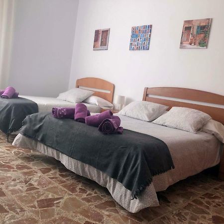 Home Sancle San Clemente  Exterior foto