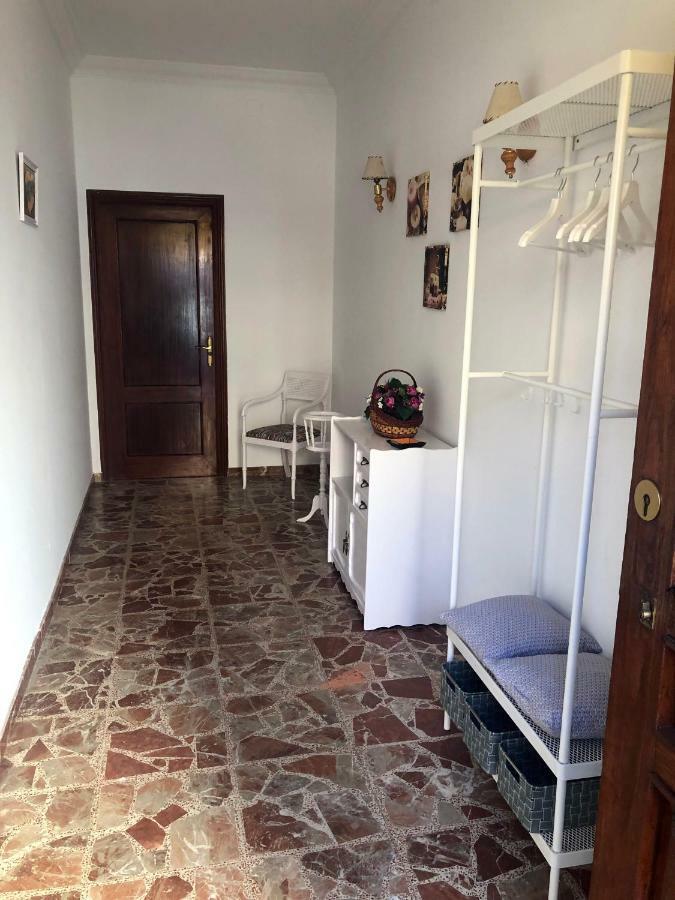 Home Sancle San Clemente  Exterior foto